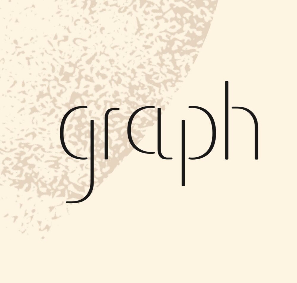 جراف كافيه | Graph Cafe/Specialty Coffee
